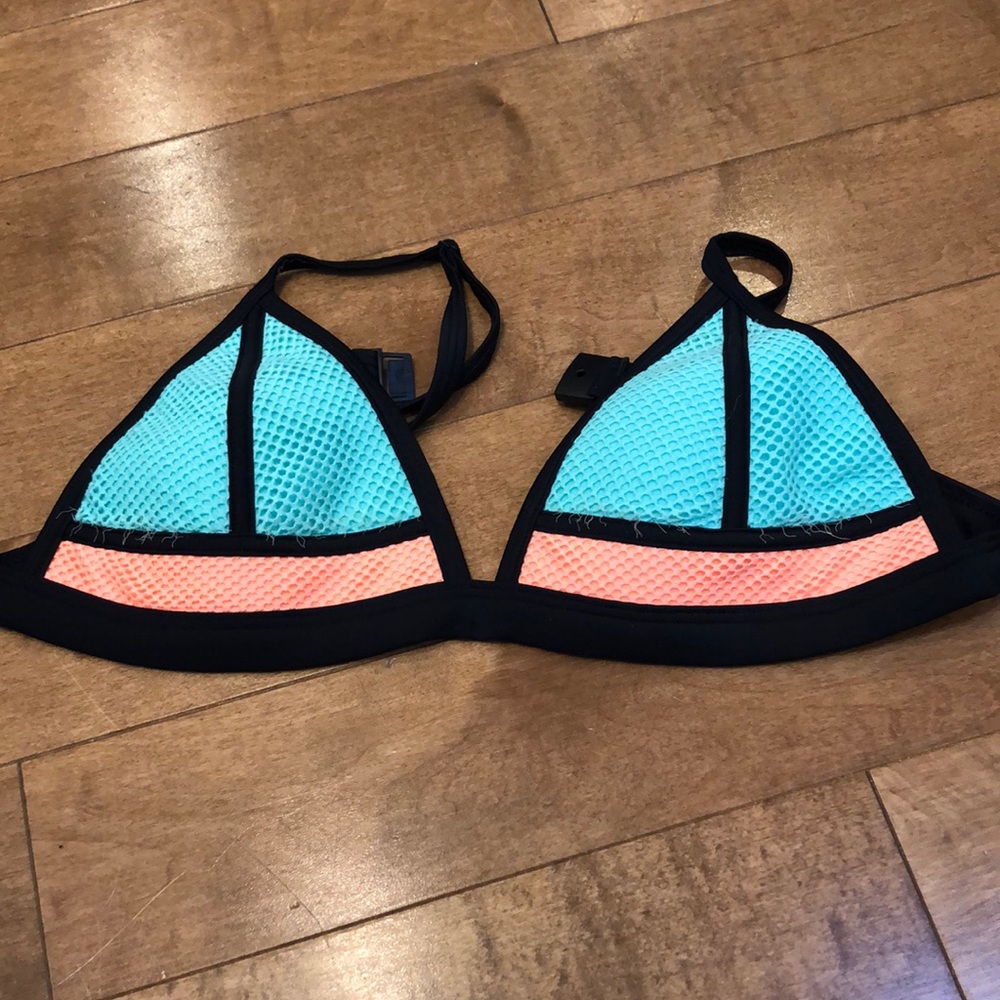 Triangl swimwear